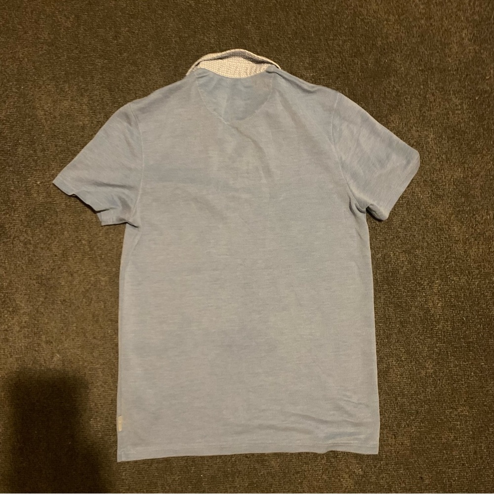 Ted Baker Polo